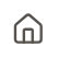 icon home